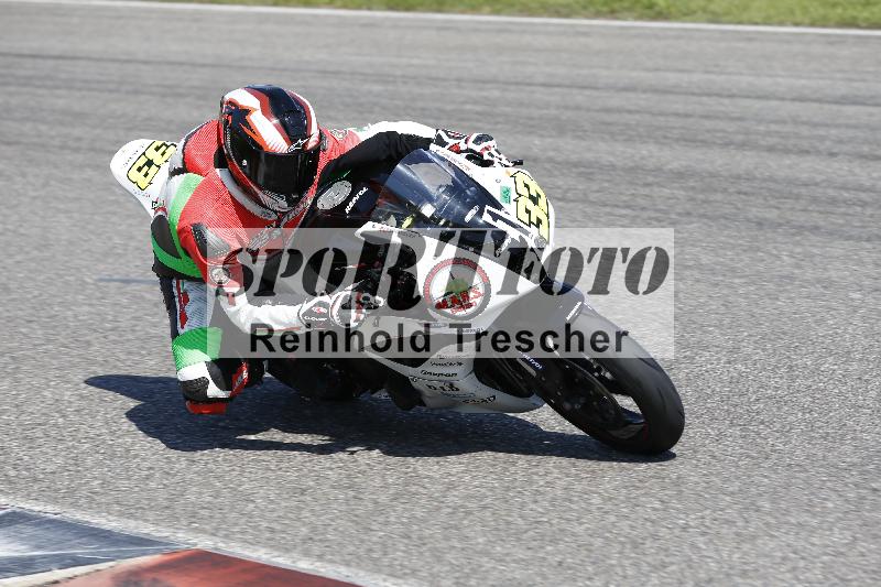 /11 29.04.2025 PROMAX ADR/Gruppe gruen/133